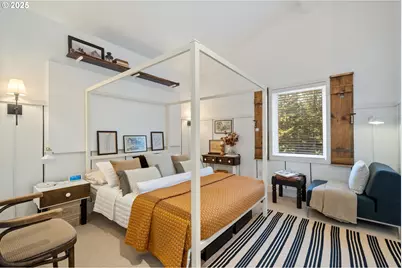 505 Capes Dr #9, Oceanside, OR 97134 - Photo 21