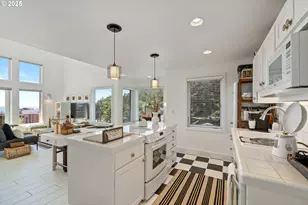 505 Capes Dr, Oceanside, OR 97134 - Photo 7