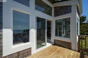 505 Capes Dr, Oceanside, OR 97134 - Photo 17