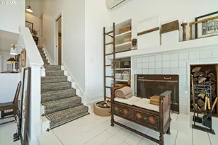 505 Capes Dr, Oceanside, OR 97134 - Photo 15