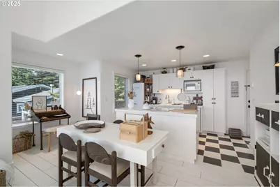 505 Capes Dr #9, Oceanside, OR 97134 - Photo 11