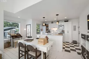 505 Capes Dr, Oceanside, OR 97134 - Photo 11