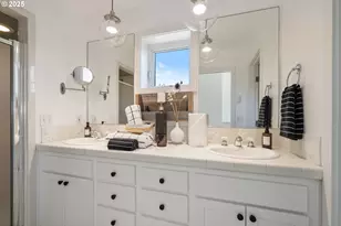 505 Capes Dr, Oceanside, OR 97134 - Photo 19