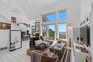 505 Capes Dr, Oceanside, OR 97134 - Photo 5