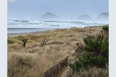 505 Capes Dr #9, Oceanside, OR 97134 - Photo 37