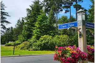 505 Capes Dr, Oceanside, OR 97134 - Photo 33