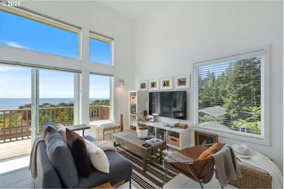 505 Capes Dr #9, Oceanside, OR 97134 - Photo 3