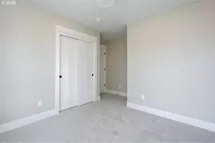 7359 NE Klickitat St, Portland, OR 97213 - Photo 17