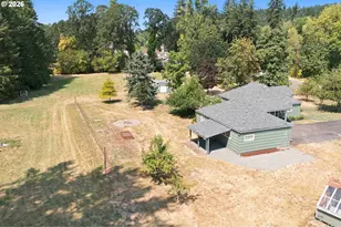 15122 S Union Mills Rd, Mulino, OR 97042 - Photo 41