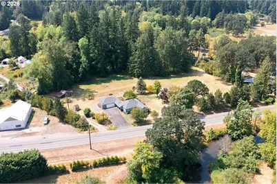 15122 S Union Mills Rd, Mulino, OR 97042 - Photo 43