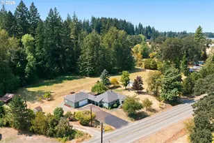 15122 S Union Mills Rd, Mulino, OR 97042 - Photo 47