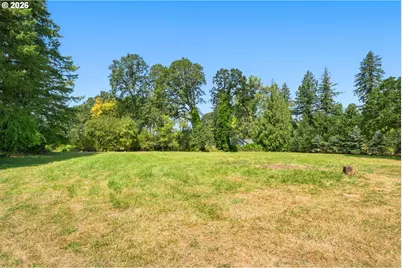 15122 S Union Mills Rd, Mulino, OR 97042 - Photo 33