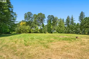 15122 S Union Mills Rd, Mulino, OR 97042 - Photo 33