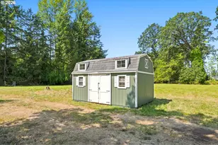 15122 S Union Mills Rd, Mulino, OR 97042 - Photo 21