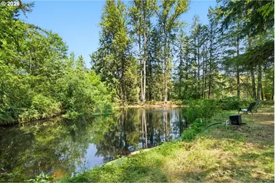 15122 S Union Mills Rd, Mulino, OR 97042 - Photo 31