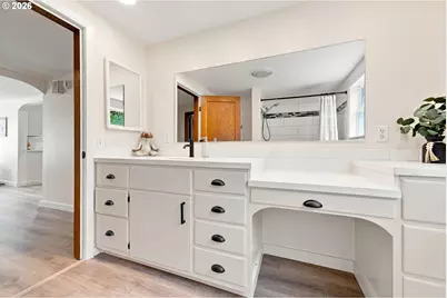 15122 S Union Mills Rd, Mulino, OR 97042 - Photo 23