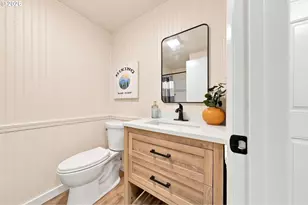 15122 S Union Mills Rd, Mulino, OR 97042 - Photo 29