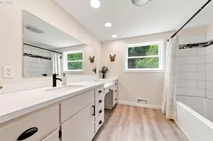 15122 S Union Mills Rd, Mulino, OR 97042 - Photo 19