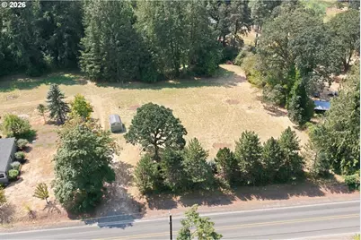 15122 S Union Mills Rd, Mulino, OR 97042 - Photo 39