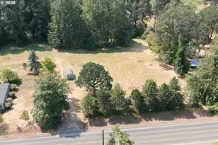 15122 S Union Mills Rd, Mulino, OR 97042 - Photo 39