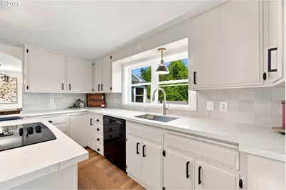 15122 S Union Mills Rd, Mulino, OR 97042 - Photo 5
