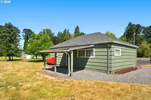 15122 S Union Mills Rd, Mulino, OR 97042 - Photo 35