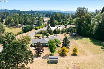 15122 S Union Mills Rd, Mulino, OR 97042 - Photo 45