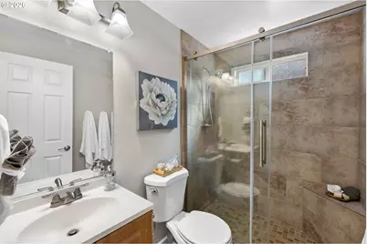 2126 SW 17th St, Gresham, OR 97080 - Photo 19