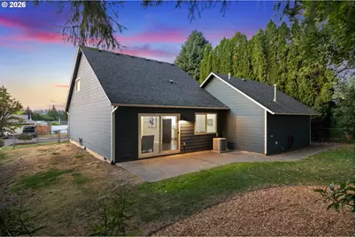 2126 SW 17th St, Gresham, OR 97080 - Photo 29