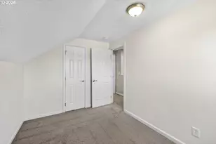 2126 SW 17th St, Gresham, OR 97080 - Photo 21