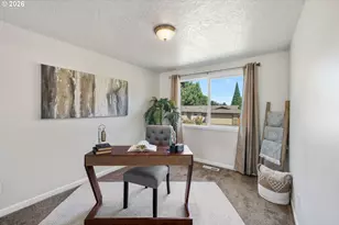 2126 SW 17th St, Gresham, OR 97080 - Photo 17