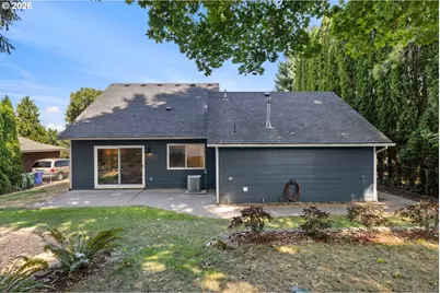 2126 SW 17th St, Gresham, OR 97080 - Photo 31