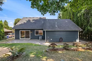2126 SW 17th St, Gresham, OR 97080 - Photo 31