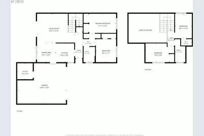 2126 SW 17th St, Gresham, OR 97080 - Photo 35