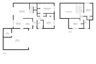 2126 SW 17th St, Gresham, OR 97080 - Photo 35