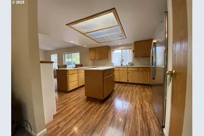 35819 NE 137th Ct, La Center, WA 98629 - Photo 3