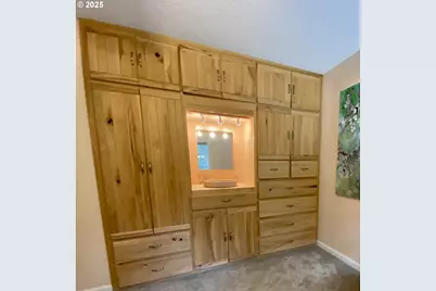 35819 NE 137th Ct, La Center, WA 98629 - Photo 9