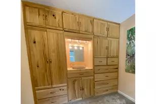 35819 NE 137th Ct, La Center, WA 98629 - Photo 9