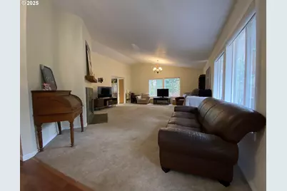 35819 NE 137th Ct, La Center, WA 98629 - Photo 5