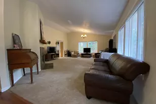 35819 NE 137th Ct, La Center, WA 98629 - Photo 5