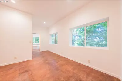 527 Eagles Nest Ln, Gleneden Beach, OR 97388 - Photo 35