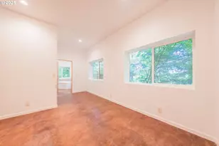 527 Eagles Nest Ln, Gleneden Beach, OR 97388 - Photo 35