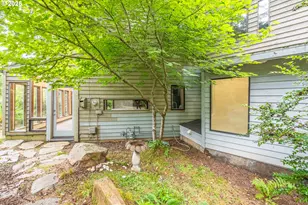 527 Eagles Nest Ln, Gleneden Beach, OR 97388 - Photo 41