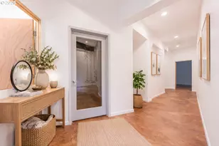 527 Eagles Nest Ln, Gleneden Beach, OR 97388 - Photo 31