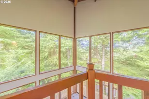 527 Eagles Nest Ln, Gleneden Beach, OR 97388 - Photo 21