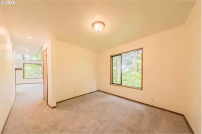 527 Eagles Nest Ln, Gleneden Beach, OR 97388 - Photo 15