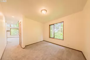 527 Eagles Nest Ln, Gleneden Beach, OR 97388 - Photo 15