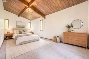 527 Eagles Nest Ln, Gleneden Beach, OR 97388 - Photo 23