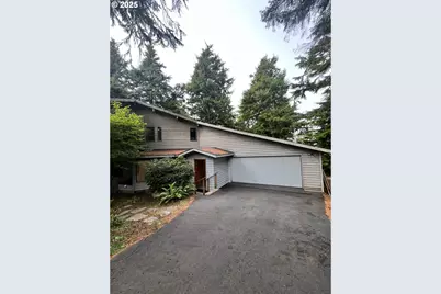 527 Eagles Nest Ln, Gleneden Beach, OR 97388 - Photo 43