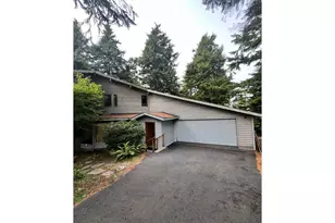 527 Eagles Nest Ln, Gleneden Beach, OR 97388 - Photo 43